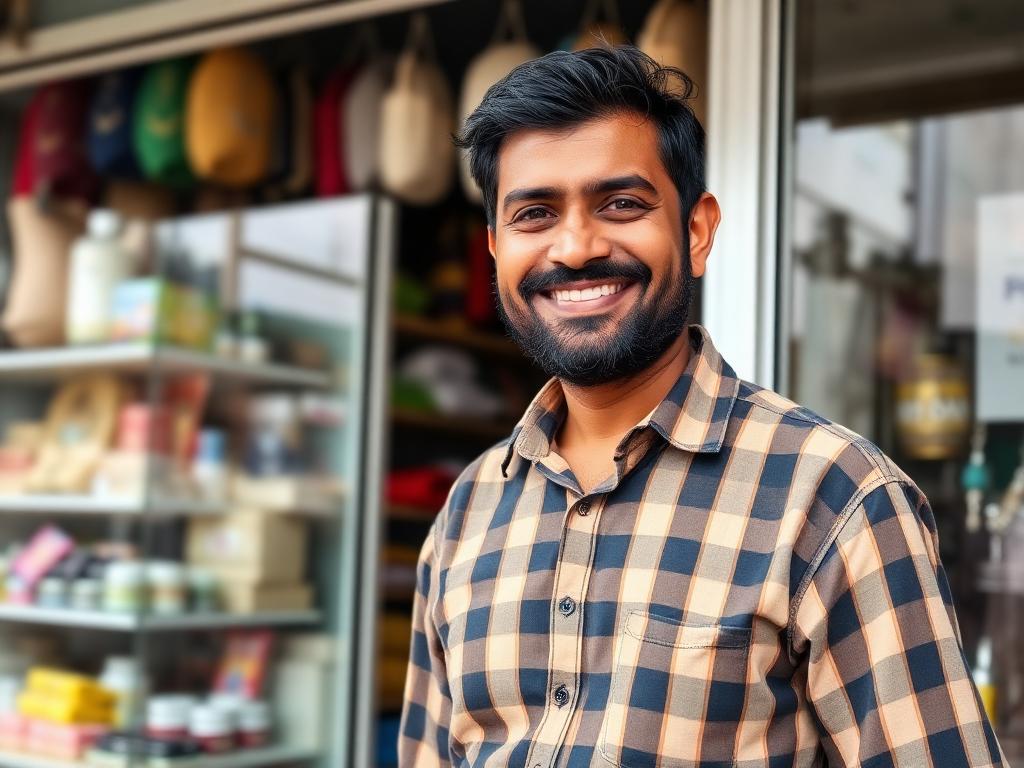 Business Loans